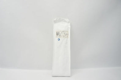 Microaire PAL-300SS 3.0mm Cannula 6mm Port, 22cm Long